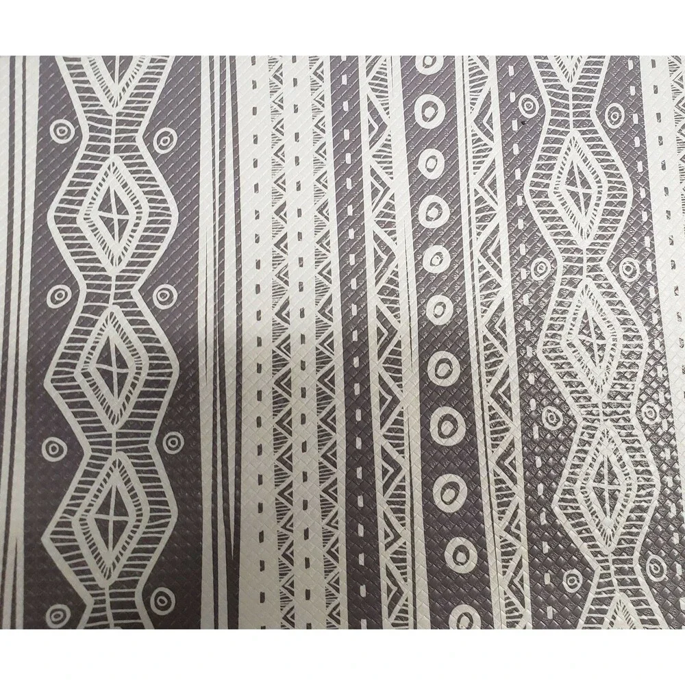 ANTI-FATIGUE CUSHIONED PVC FLOOR MAT (18